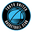 TigerScores365 live score, sport predictions, fixtures and odds - B Tokyo United Basketball Club Vs Earth Friends Tokyo Z Live Basketball