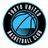 Tokyo United Basketball Club logo - B Live Basketball