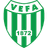 VEFA logo
