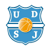 Club Union Deportiva de Mendoza Women logo - Argentina Primera De Mendoza Women Atenas De Mendoza Women Vs Club Union Deportiva De Mendoza Women Live Score