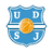 Club Union Deportiva de Mendoza Women logo - Argentina Primera De Mendoza Women Live Score