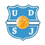 Club Union Deportiva de Mendoza Women logo