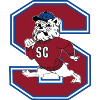 South Carolina St Women logo - Wncaa Howard Women Vs South Carolina St Women Basketball Live Score