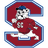 South Carolina St Women logo
