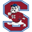 South Carolina St Women logo