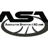 ASA logo - Cote Divoire Cn Asa Vs Robc Schedule