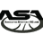 ASA logo