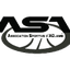 ASA logo