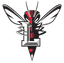 university of lynchburg logo