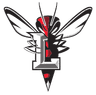 university of lynchburg logo