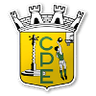Esgueira logo