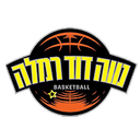 Elitzur Ramla Women logo - Europe Wecb Elitzur Ramla Women Vs Gernika Bizkaia Women Basketball Result