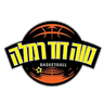 Elitzur Ramla Women logo