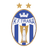 Tirana Women logo