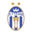 Tirana Women logo