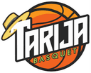 Tarija Basquet Women logo - Bolivia Wblb Aleman De Oruro Vs Tarija Basquet Women Live Score Today