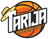 Tarija Basquet Women logo - Bolivia Wblb Live Score Today