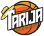 Tarija Basquet Women logo
