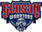 GenSan Warriors logo - Philippines Mpbl Live