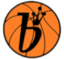 Bizuterie Jablonec (W) logo - Czech Womens Liga Olomouc Women Vs Bizuterie Jablonec W Results