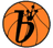 Bizuterie Jablonec (W) logo
