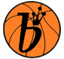 Bizuterie Jablonec (W) logo
