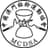 diabolo logo