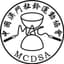 diabolo logo