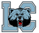 Livingstone logo - Uganda Nbl Livingstone Vs City Oilers Basketball Result