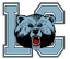 Livingstone logo