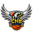 Chernovtze logo