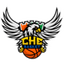 Chernovtze logo