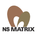 NS Matrix Women logo - Club Friendship Mkyc Dragons Women Vs Ns Matrix Women Sport
