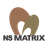NS Matrix Women logo