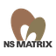 NS Matrix Women logo