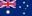 TigerScores365 live score, sport predictions, fixtures and odds - Live Fiba Wwc U Australia U Women Vs Germany U Women