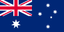 Australia U17 Women logo