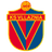 Vllaznia logo