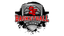 SFG Basket Academy logo