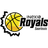 Royals TV Saarlouis Women logo - Emlak Konut Women Live Scores