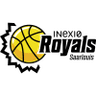 Royals TV Saarlouis Women logo