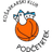 Podcetrtek logo