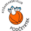 Podcetrtek logo