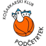 Podcetrtek logo