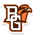 Bowling Green logo - Ncaa Toledo Vs Bowling Green Basketball Live