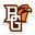 TigerScores365 live score, sport predictions, fixtures and odds - Ncaa Toledo Vs Bowling Green Basketball Live