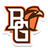 Bowling Green logo