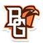Bowling Green logo