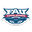TigerScores365 live score, sport predictions, fixtures and odds - Ncaa North Texas Vs Florida Atlantic Result