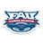 Florida Atlantic logo